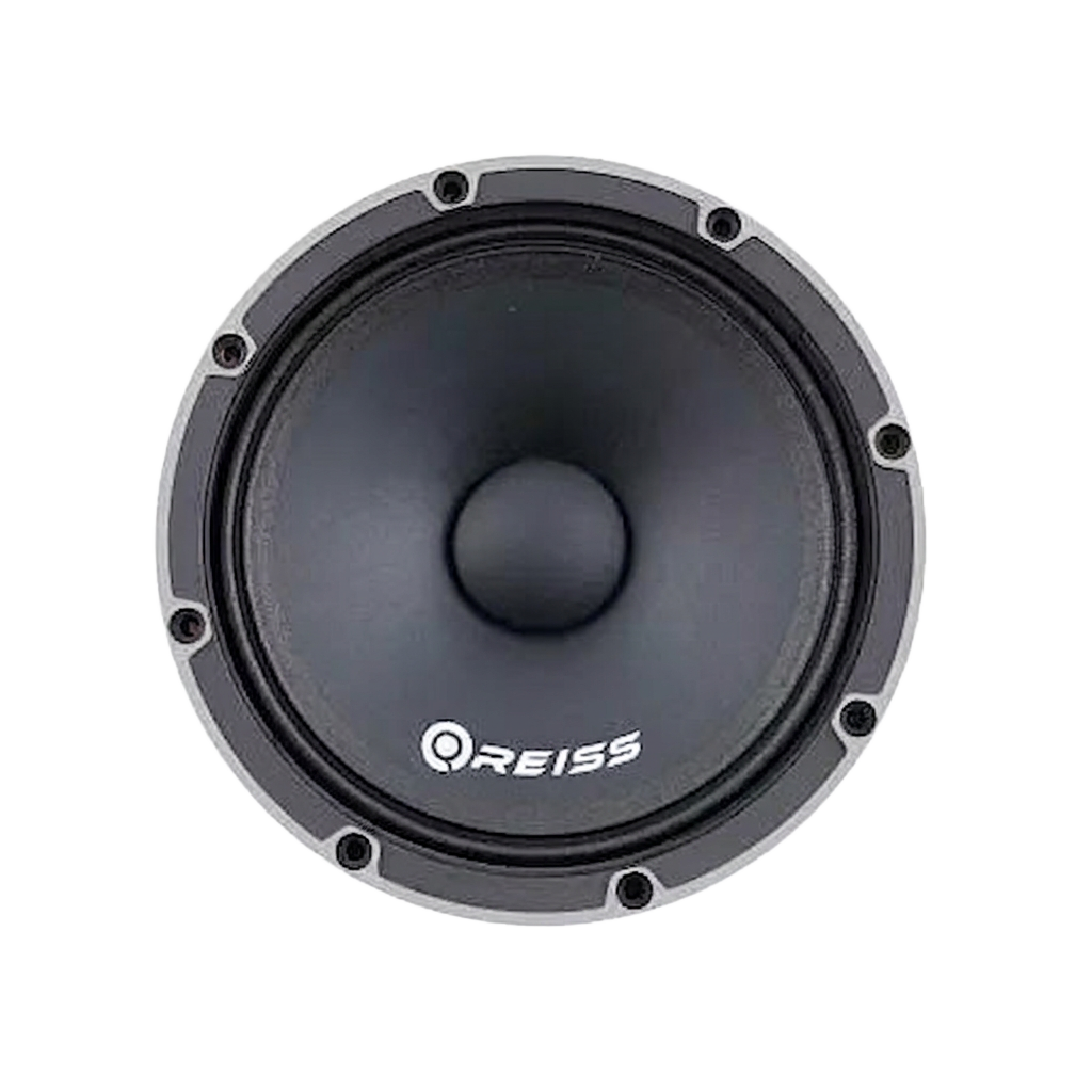 Reiss RS-M6ARN